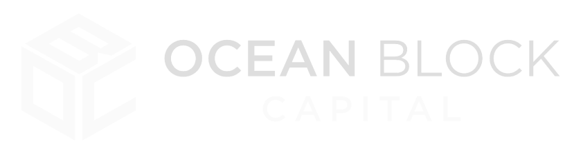 Ocean Block Capital
